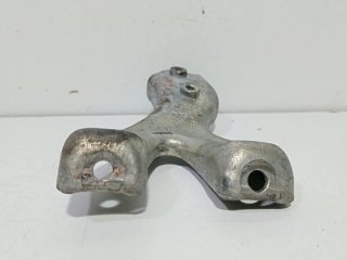 SOPORTE MOTOR A6510900727