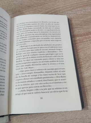 Bajarás al reino de la tierra