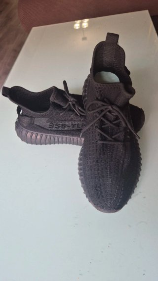 Zapatillas Adidas Yeezy Boost 350 V2