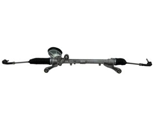 Cremallera direccion Ford Fiesta VI 2008-2017
