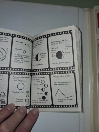Método de inglés