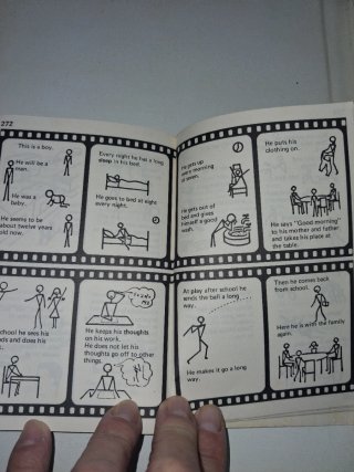 Método de inglés