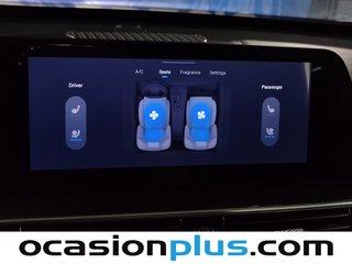 EBRO S700 1.6 TGDI Luxury 7 DCT 108 kW (147 CV)