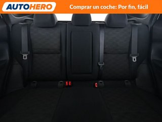 Nissan Qashqai 1.5 Turbodiesel Acenta