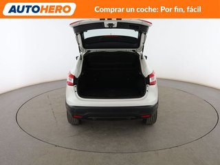 Nissan Qashqai 1.5 Turbodiesel Acenta