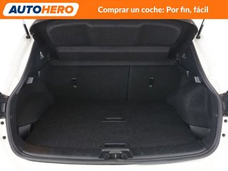 Nissan Qashqai 1.5 Turbodiesel Acenta