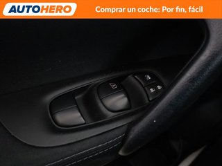 Nissan Qashqai 1.5 Turbodiesel Acenta