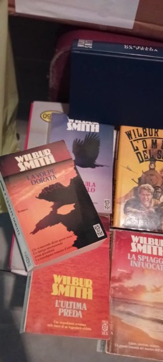 Libri narrativa 1 euro