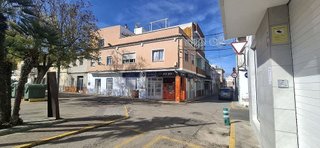 Casa en venta en Vilamarxant