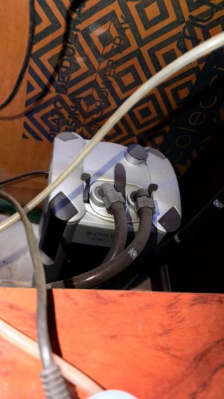 Peceras y productos