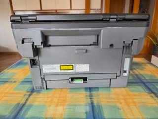 Brother DCP-L2530DW WiFi + 2 TÓNER NUEVOS