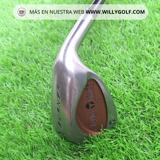 Sand Wedge Taylormade Burner Golf