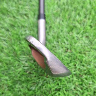 Sand Wedge Taylormade Burner Golf