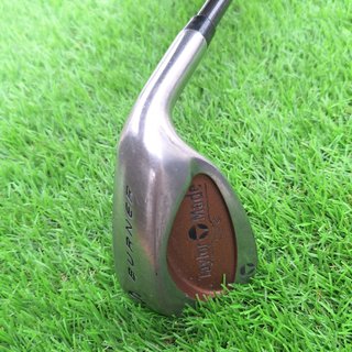 Sand Wedge Taylormade Burner Golf