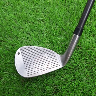 Sand Wedge Taylormade Burner Golf