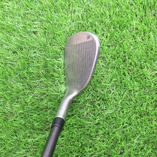 Sand Wedge Taylormade Burner Golf