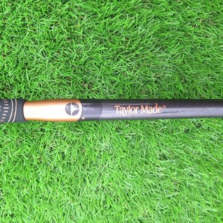Sand Wedge Taylormade Burner Golf
