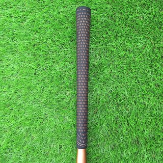 Sand Wedge Taylormade Burner Golf