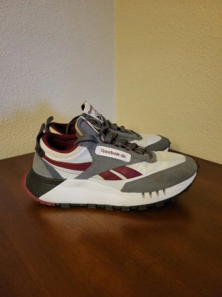 Zapatillas Reebok 40
