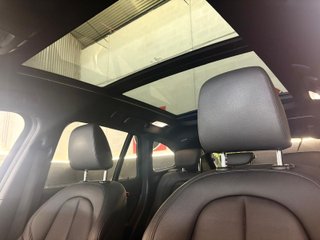 BMW X1 2021 sDrive 18i SPORT Automático