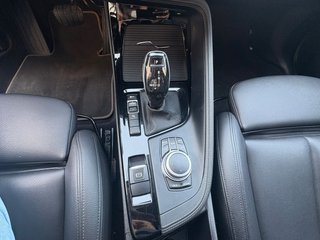 BMW X1 2021 sDrive 18i SPORT Automático