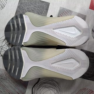 Zapatillas Nike Metcon 8 (NUEVAS SIN ESTRENAR)