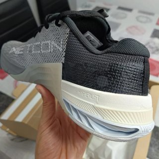 Zapatillas Nike Metcon 8 (NUEVAS SIN ESTRENAR)