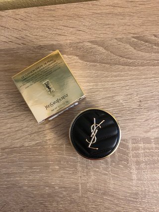 YSL Le Cushion Encre De Peau 20 Mini