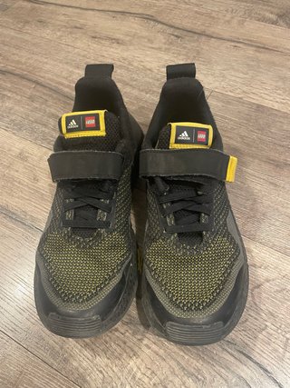 Zapatillas Adidas Lego Talla 35