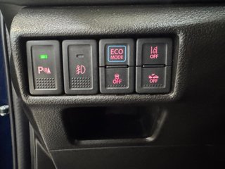 Suzuki S-Cross 1.5 S3 4WD Strong Hybrid Auto
