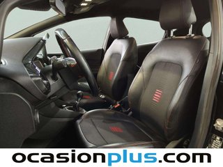 Ford Fiesta 1.0 EcoBoost S&S ST-Line 103 kW (140 CV)