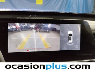 EBRO S700 1.6 TGDI Comfort DCT 108 kW (147 CV)