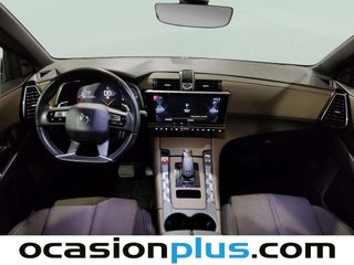 DS DS7 Crossback PureTech 130 So Chic Auto 96 kW (130 CV)