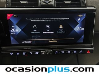 DS DS7 Crossback PureTech 130 So Chic Auto 96 kW (130 CV)