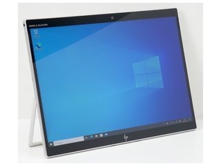 Tablet HP Elite X2 G4 13" i5 8a 8Gb RAM 256Gb M.2
