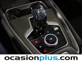 EBRO S700 1.6 TGDI Comfort DCT 108 kW (147 CV)