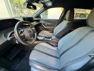 Peugeot 2008 2024