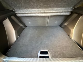 Peugeot 2008 2024