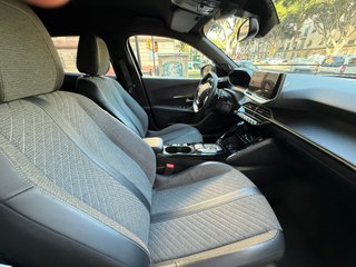 Peugeot 2008 2024
