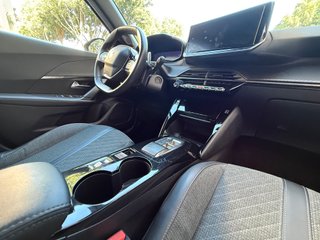 Peugeot 2008 2024
