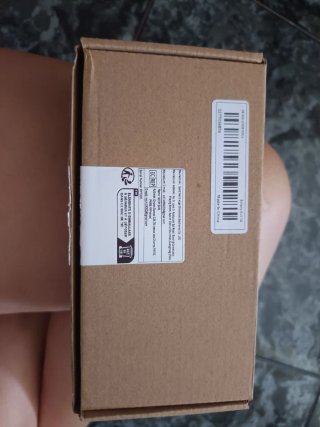 Cristal Templado Samsung Galaxy A55