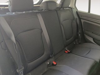 Renault Megane Sport Tourer Business Blue dCi 85 kW (115 CV)