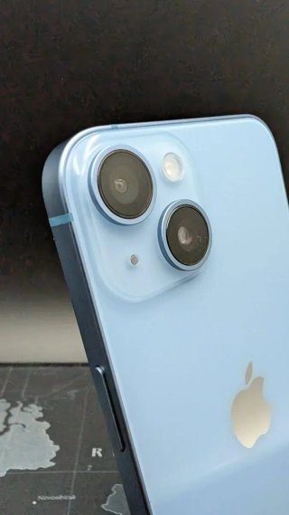 Iphone 14 128gb