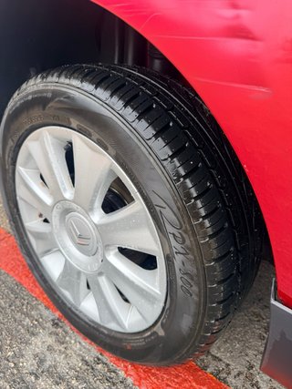Citroen C4 2009