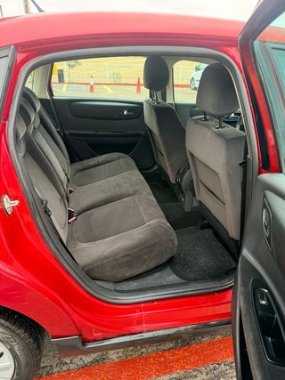 Citroen C4 2009