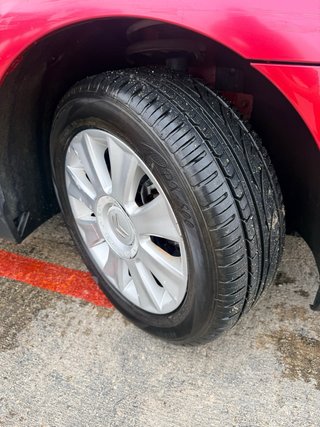 Citroen C4 2009