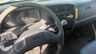 FIAT e-Ducato 1998