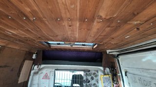 FIAT e-Ducato 1998