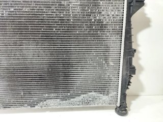 RADIADOR AGUA 60694769