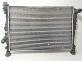 RADIADOR AGUA 60694769